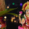 Article image for: <i class="tbold">Diwali</i>