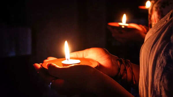 Wish to have a deeper connection with God?