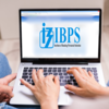 IBPS RRB Clerk, PO Result 2024 Live Updates: IBPS Clerk Prelims results to be out soon, PO prelims results for limited candidates released