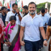 Slogans for uniting India 