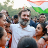 Fighting 'fear, bigotry and prejudice'