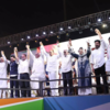 Rahul Gandhi's Bharat Jodo schedule 