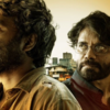 Article image for: 'Kubera' makers launch new poster on Ganesh Chaturthi; Dhanush looks unrecognizable