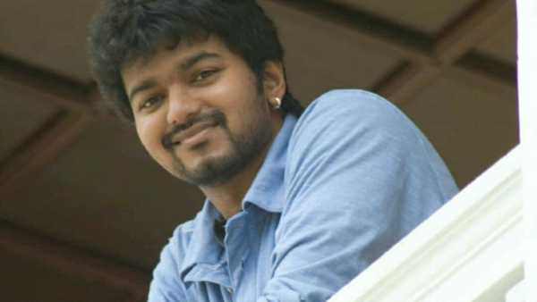 Vetrivel Images