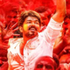 ​Maaran and Vetri from Mersal