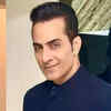Sudhanshu Pandey’s exit from Anupamaa