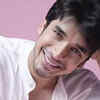 Paras’ controversial exit