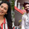 Aneri and Aashish leave Anupamaa for Khatron Ke Khiladi