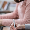 Article image for: SSC CGL Tier 1 exam 2024: 8 strategies to score above 130 marks