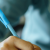 Article image for: Master the SSC CGL Syllabus and Exam Pattern