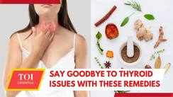 
Understanding the Crucial Impact of Thyroid Gland on Health Imbalance
