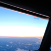 Article image for: Aircraft Maintenance Engineer