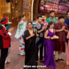 Bharti and Sudesh get nostalgic about Ganesh Chaturthi