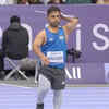 IN PICS: Navdeep's gold, Simran's bronze take India's medal tally to 29