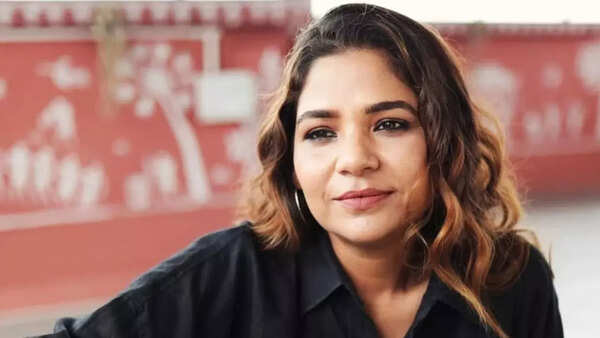 Sudipta Chakraborty Photos