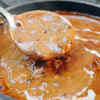 Dal Makhani