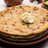 Paratha