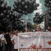 Kolkata Doctors' Protest Live Updates: Bengal CM Mamata Banerjee invites junior docs for talks; protesters call invitation 'insulting'