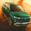 Hyundai Alcazar facelift Launch Live Updates: Design, Features, Engine and more