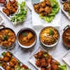 Why heavy foods must be avoided at dinner?