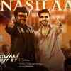 Article image for: <i class="tbold">vettaiyan</i> | Song Promo - Manasilaayo