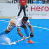 Asian Champions Trophy Hockey Highlights: India beat Japan 5-1 for second successive win