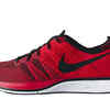 Things to keep in mind while buying affordable sneakers
