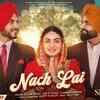 Article image for: Shukrana | Song - Nach <i class="tbold">lai</i>