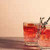 ​​3 vitamins that can help in reducing the effect of alcohol​