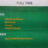 Asian Hockey Champions Trophy 2024 Live: Full Time Score - India beat Japan 5-1