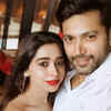 All you need to know about Jayam Ravi and Aarti's split; From romance ...