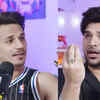 Prince was offered to participate in Big Brother?