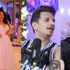 On Yuvika’s pregnancy