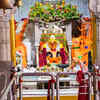 Article image for: Visit Temples