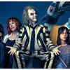 Article image for: 'Beetlejuice Beetlejuice' scores sensational $110 million opening at American box office