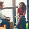 5 psychology tricks to improve your social skills
