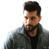 ​Hit projects that the actor starred in