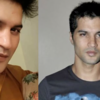 ​What had happened to Vikas?