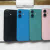 Apple Event 2024 live updates: iPhone 16 and iPhone 16 Plus may come in shades