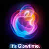 Apple Event 2024 live updates: Less than hour to go