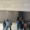 Apple Event 2024 live updates: We are here :-)