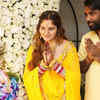 Arti Singh