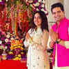 Article image for: <i class="tbold">ashnoor kaur</i>