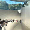 Apple Event 2024 live updates: It's getting crowded