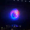 Apple Event 2024 live updates: All glowing...
