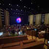 Apple Event 2024 live updates: Less than 5 minutes to go before Apple CEO Tim Cook takes the stage