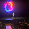 Apple Event 2024 live updates: Apple CEO Tim Cook takes the stage