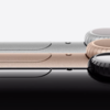 Introducing Apple Watch 10 -- with biggest-ever display and thinnest design