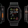 Apple Event 2024 live updates: Apple Watch Ultra announced