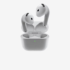 Apple Event 2024 live updates: Apple CEO Tim Cook back on stage -- It is AirPods time